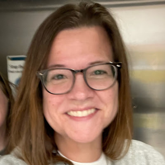 Meet your Posher, Kayla - Picture 1 of 1